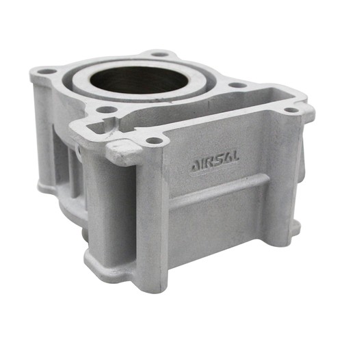 Kit cylindre airsal ø52mm - kit,