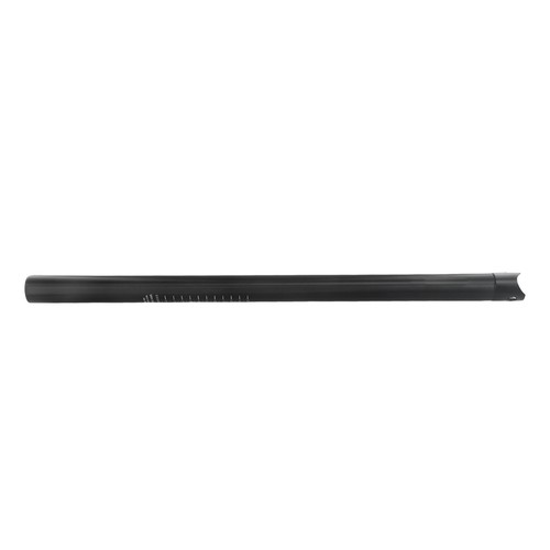 Tige selle haute - tige,
