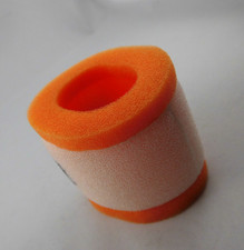 Filtre À Air Yamaha DT 50M