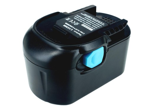 Powersmart 4000mah piles pour - 4000mah,