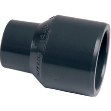 Raccord PVC pression GIRPI