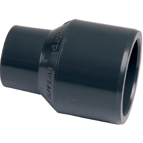 Raccord pvc pression girpi - raccord,