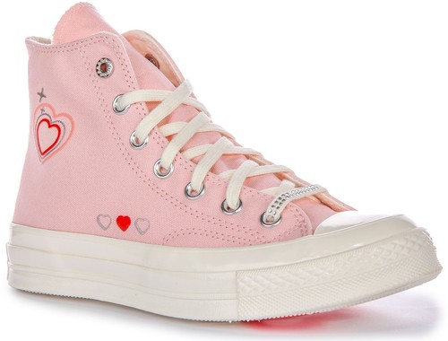 Converse a09113c chuck y2k - a09113c,