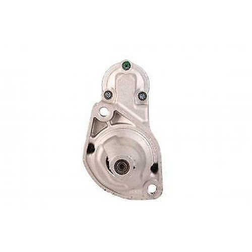 Pour mercury 2006 2011 - hp, 2006-2011
