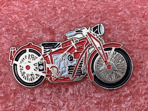 T36 pins moto guzzi - moto,