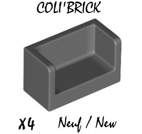 Lego 23969 panneaux panel - 23969,