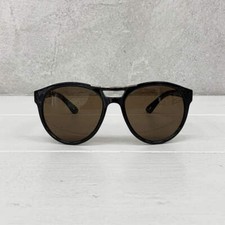 Sunglasses Spitfire Vip