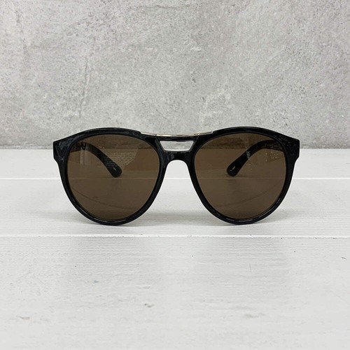 Sunglasses spitfire vip - sunglasses,