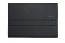 Asus VersaSleeve noir pour