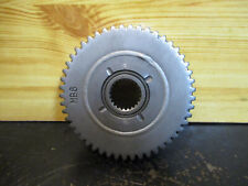 Roue libre de Démarreur Honda VF 1000 R SC20