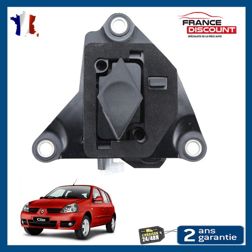 8200060917 poignee ouverture - poignee,