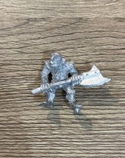 Warhammer The Empire Imperial