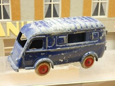 RENAULT 1000 KGS MADE IN