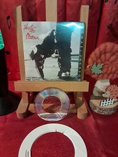 Mickael Jackson Dirty Diana Mini CD 7" 1988