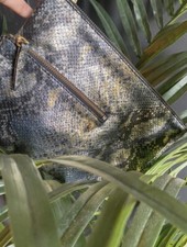 Pochette Ciir Zadig Et