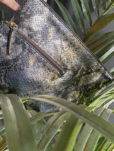 Pochette ciir zadig - pochette,