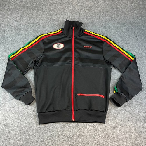 Adidas originals track top - adidas,