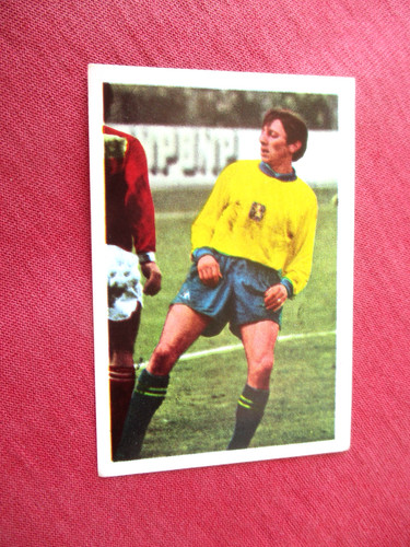 Maier sochaux image n - fc,