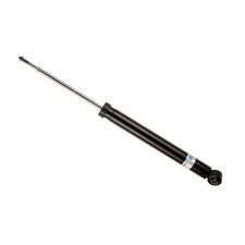 Amortisseur Bilstein 19-226491