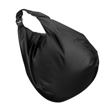 Sac de casque, pochette de casque d'équitation en plein air, sac de casque en
