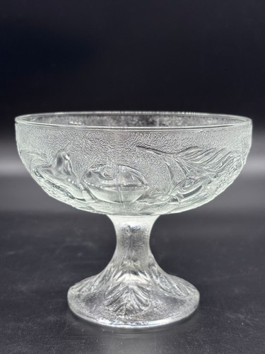 Ancien service dessert - ancien,