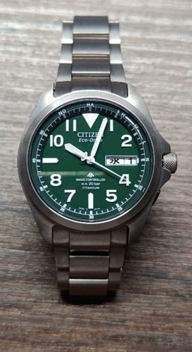 Citizen promaster pmd56 2951 - citizen, pmd56-2951