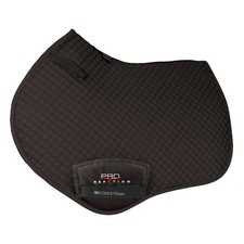 Hy - Tapis de selle pour