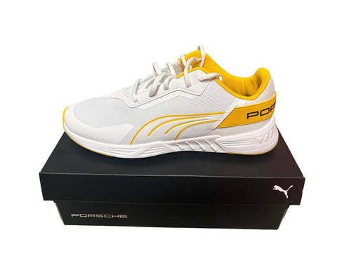Puma tiburion porsche sport - puma,