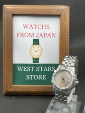 [Excellent] TAG Heuer