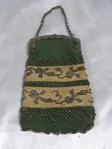 Sac de soirée - ,