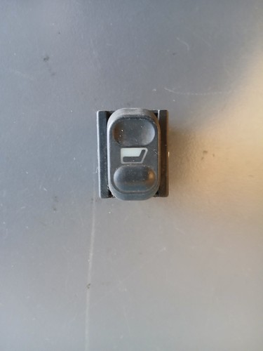 Citroën xsara bouton lève - xsara,