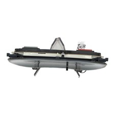 Compteur - Renault KANGOO I