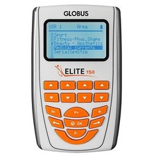 Globus Elite 150