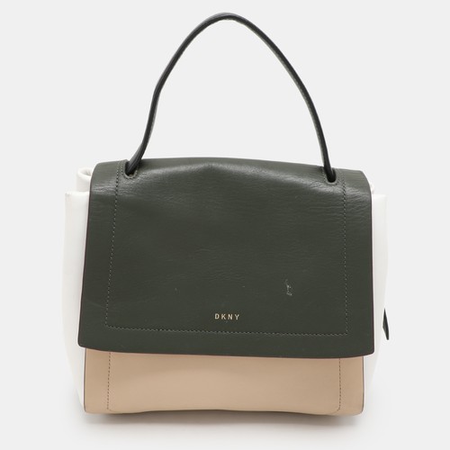 Sac poignée supérieure en - à,