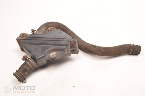 Nissan 300zx z32 - 300zx, twin