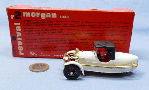 Brumm réf morgan - r2,