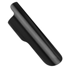 Pour Brompton Housse de