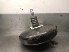 591102T500 servo-frein pour