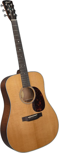 Blueridge new guitars - by,