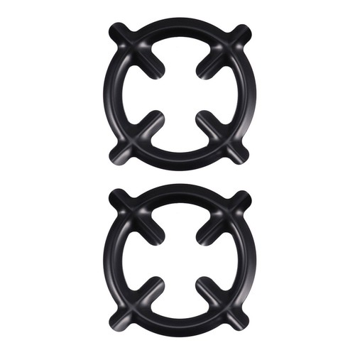 Pcs accessoires gaziniere - ,
