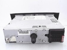 Autoradio d'origine FIAT PUNTO