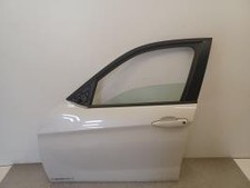 Porte avant gauche BMW X1 E84 PHASE 1 18d 2.0D - 16V TURBO XDRIVE 4X/R:106481913