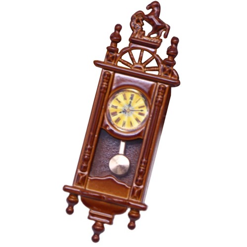 Cadeaux créatifs horloge - créatifs,