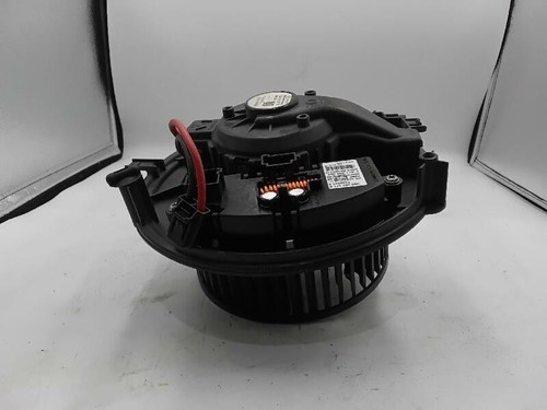 5q1819021b moteur ventilateur
