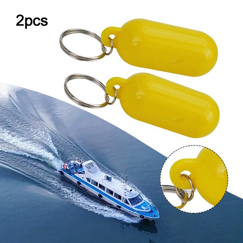 Flottant porte s - flottant, porte-cl��s