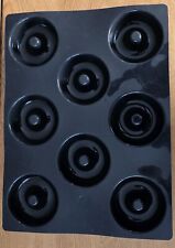 MOULE DEMARLE DONUTS