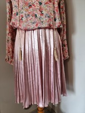 THE NEW DANEMARK : SUPERBE