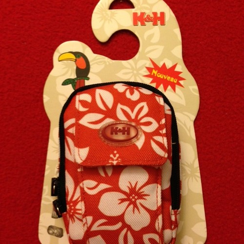 Etui housse pour - , appareils