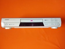 Lecteur DVD TOSHIBA SD-210EE