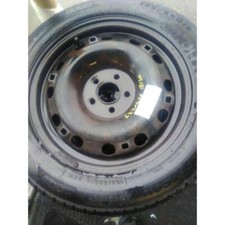 JANTE SEAT - CUPRA IBIZA